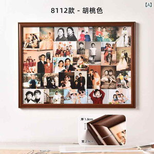 `Ci ƒ ̂Ȃ ؐ tHgt[ ^ mX^WbN t[ 80N Â ʐ^ ۊ fBXvC