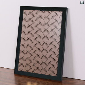  C ё tHgt[  312C` e[u r z[ ʐ^  Ǌ| CeA  _