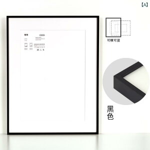  tHgt[ Ǌ| A4 ؖ CZX t[  z t |X^[ CeA _  rO