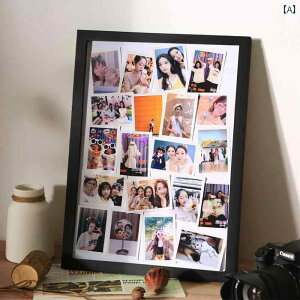 o^C f[ DIY ^ tHgt[ Ǌ| K[th [ Jbv  LO Ao tHgAo }Eg