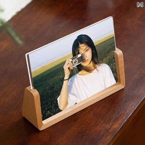 C tHgt[ e[u  ʐ^ AN  tHgAo vg vX  CeA  rO