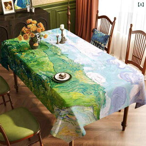 Sbz G e[u NX h ϖ  sv y  A[g n ` CeA _CjO  GKg