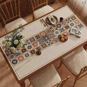 e[u }bg y  U[  sv ϖ h NX ₯ h~ fXN Lrlbg R[q[ gbv ی pbh