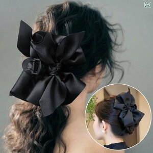 wAs wbhhX Nbv wAANZT[ { jNbv wAZbg p[eB[  Te ؂₩ 傫