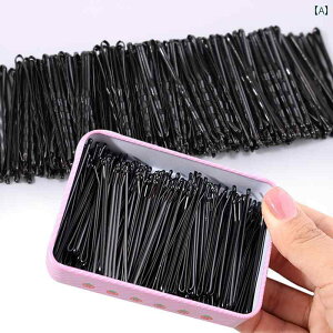 wAs  Nbv Vv wAZbg wACN g` Xg[g ̖  ֗ 킢 x[VbN wAANZ