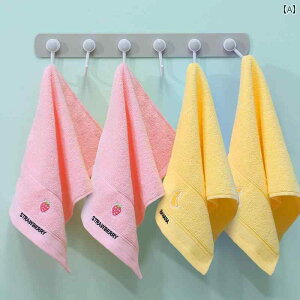 qp  ^I t[c ttFCX EHbV^I oX [ nh^I j̎q ̎q xr[ z[ \tg z