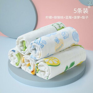 xr[ ^I  K[[ 悾ꂩ  lp qp tFCXEHbV z[CeA Vv 킢 Rbg