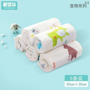 xr[ oX^I K[[  tFCX^I ` qp V XJ[t  Jo[ JeS[ z[CeA Vv 킢