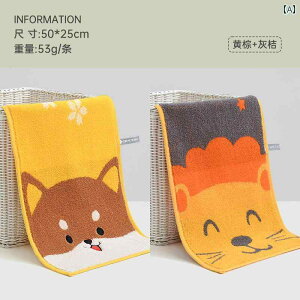 ^I 2025   qp  xr[ tFCX^I z[CeA Vv 킢 Rbg JWA Aj}