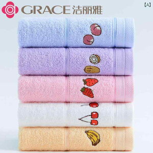 ^I  qp 킢 tFCX^I ̎q Ԃ C _炩 z тȂ z[CeA Vv