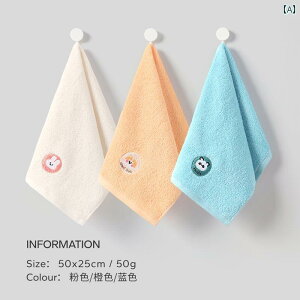 qp ^I 3  A ƒp  ctp tFCX^I z[CeA Vv 킢 Rbg LbY