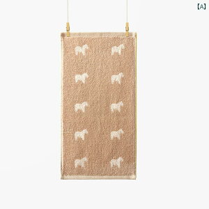 WJ[h qp ^I  z _炩 z  z[CeA Vv 킢 JWA oX[