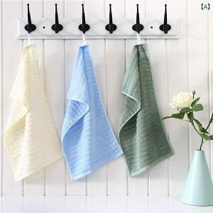 qp | @  ^I  TCY z ` 3 z[CeA Vv 킢 oX[ tFCX