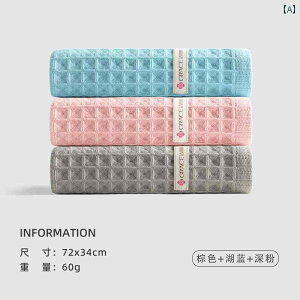 ^I   ƒp z  lp j̎q ̎q tFCX^I 3 z[CeA Vv 킢 Rbg