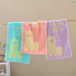  qp  ^I 3 pbN _炩 z o܂ ƒp ^ Ԃp tFCX^I z[CeA Vv 킢