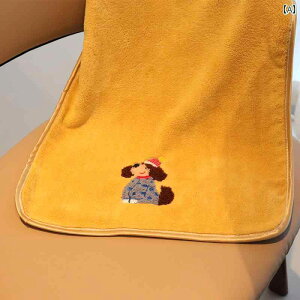 킢  m hbv ^I \tgR[ oX z Jbv q  ƒp  tFCX^I z[CeA Vv