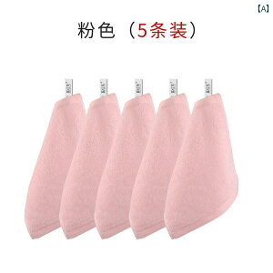  ^I nJ` qp tFCX^I cp ^Cv A xr[ nh^I ctp XNGA^I z[CeA Vv 킢