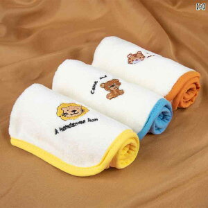 xr[ ^I \tg V p  lp qp p R[ t[X t p z[CeA Vv 킢