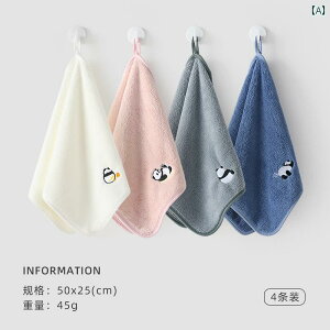 qp ^I ƒp  nh^I oXp  tFCX^I z z[CeA Vv 킢 LbY