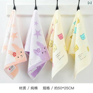 qp  ^I   xr[C ƒp _炩 z z[CeA Vv 킢 Rbg oX[