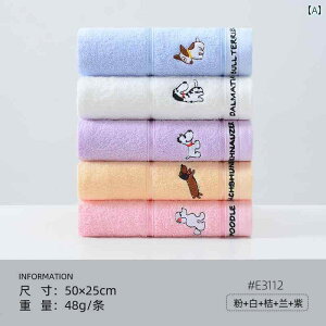 q hJ qp ^I    ƒp _炩 z fB[X tFCX^I z[CeA Vv 킢