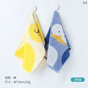 qp ^I  킢  z z[ xr[ \tg XyV CeA Vv Rbg oX[ 