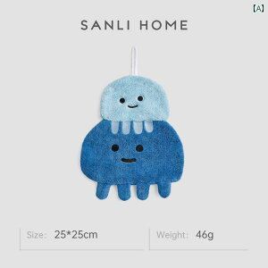 nh^I ݂艺 z  킢  ` ^I  qp oX[ z[CeA Vv Aj}