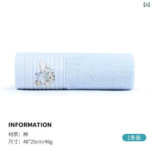  qp  ^I 25 Zbg 킢  Ƃb j̎q ̎q xr[ tFCX^I Rbg z[CeA