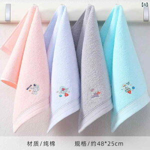 qp ^I   XNGA^I xr[tFCX X^C Cv z[CeA Vv 킢 oX[ 