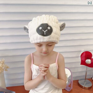 qp hC wA Lbv ̎qp z  ^I 킢 V[  v oX[ z[CeA LbY