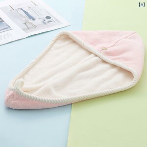 hC wA Lbv z   dw @ ^I Vv[ bv qp V[ oX[ 킢 z[CeA