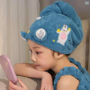 킢  Vv[ hC wA O ^I V[ Lbv lp qp jo[T lp E | p u[ O[ sN CG[ O[