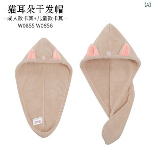 qp wA hC Lbv p z  킢 eq Vv[ xr[ obO ^I V[ oX[