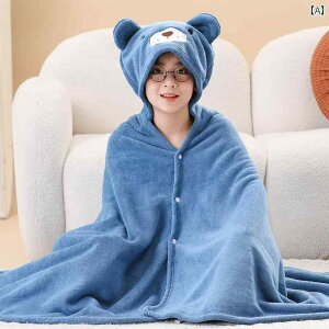 H~p qp oX ^I ̎qp z  }g xr[ xr[oX[u j̎qp  Q uPbg 킢