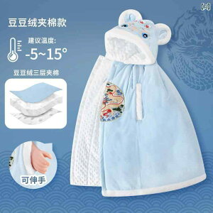 xr[ P[v }g H~ o h  uPbg vXxxbg g qp h WPbg JWA