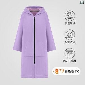 qp j g[jOp g  oX[u }g lp WPbg _CrO r[` h oX^I ~p R[g