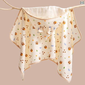 qp oX^I }g  A^ t[h t xr[ xr[oX[u ėp z Vp LbY 킢 C 