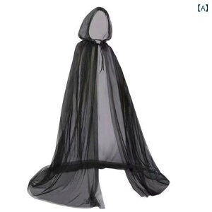 nEB O ubNbV P[v t[h t jp  }g _[N [X  g jZbNX ubN