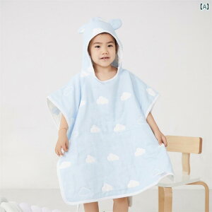 qp }g oX ^I t[h t  K[[ z j  oX[u r[` Rbg LbY JWA C