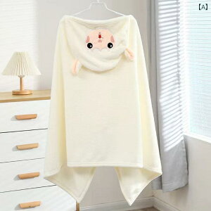 Ԃp  ~fBA [WTCY qp t[h t }g  z j̎q ̎q oX^I xr[ cp LbY