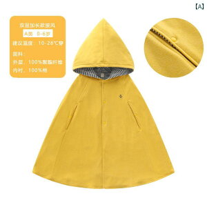 qp O h }g xr[ P[v xr[uPbg tH 0 - 6 o ؍ hCc xxbg Rbg