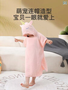 qp  oX^I t[h t P[v z 傫 jp oX[u  xr[ K[[ \ Rbg LbY