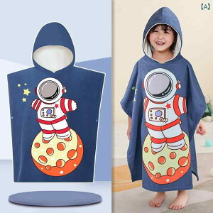 qp oX^I P[v oX[u t[ht j̎q j  z  LbY JWA 킢 vg