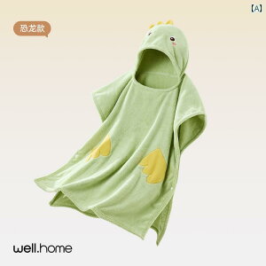 qp oX ^I xr[ R[ t[X X[p[ \tg t[h t j̎q ̎qp }g oX[u \ LbY