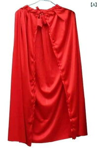 nEB RXv _ zS @g [u p[eB[ l qp Pw  }g   LbY RX`[