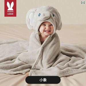 xr[ oX^I qp }g oX[u Vp \ ]E t[h t A NX X[p[ \tg 傫TCY 