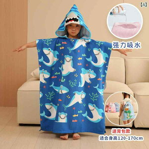 ^ ^ qp }g xr[p z oX[u  jp oX^I t[h t LbY JWA 킢