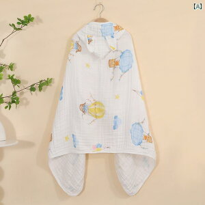 xr[ K[[ oX ^I  V X[p[ \tg Rbgxr[ XyV oX[u t[h }g t qp