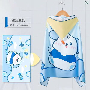 qp  oX ^I t[h t P[v oX[u jp j̎q ̎q  r[` ^ LbY JWA