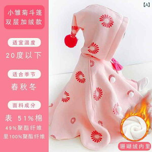 xr[ V[ R[g ؍ q V vZX ^C |` }g tH~ O h LbY JWA Rbg